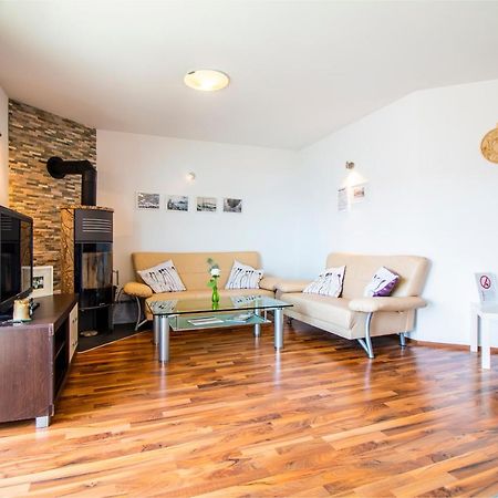 Apartments Lacaleta سبليت المظهر الخارجي الصورة